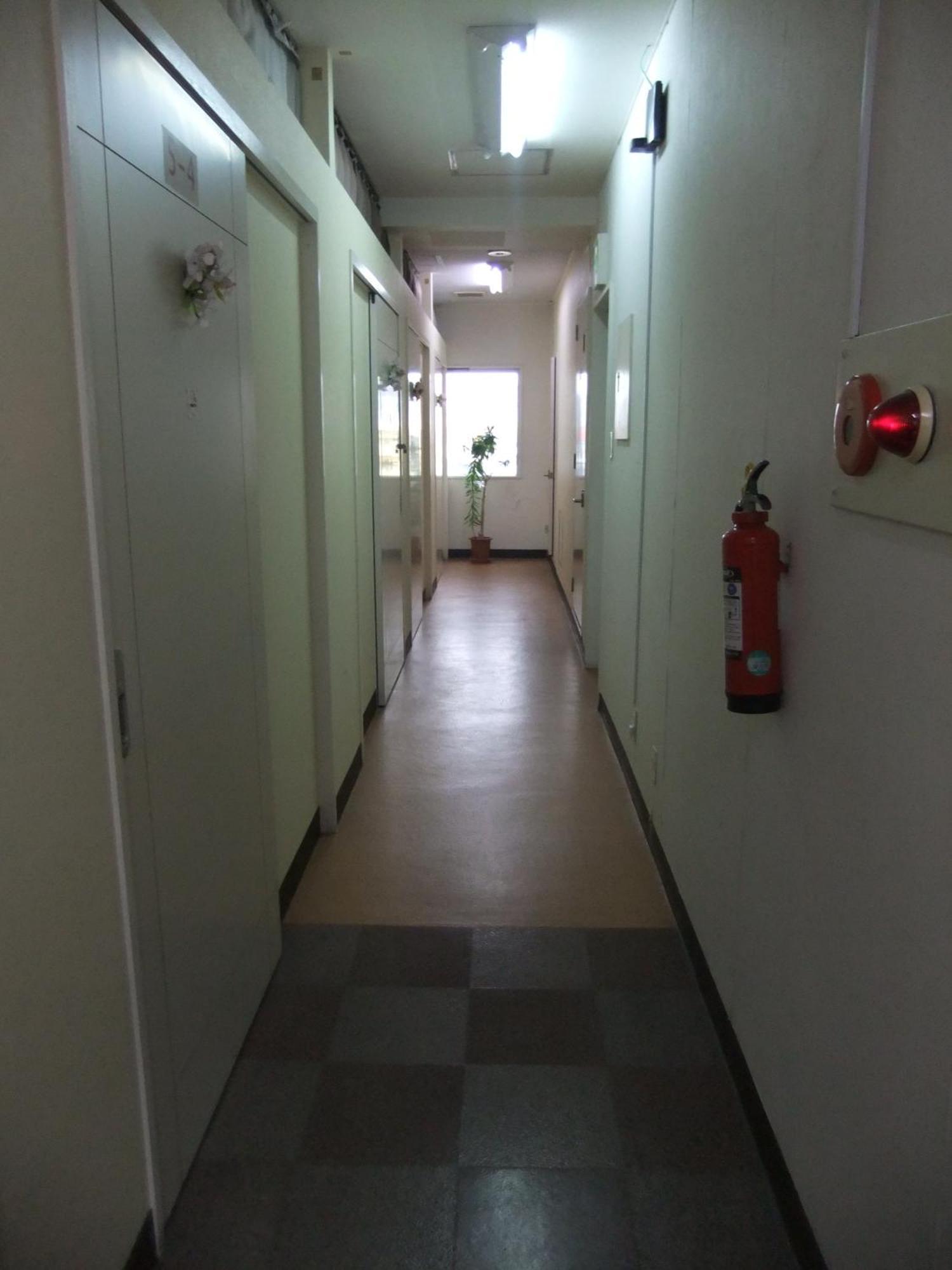 Grace Naha Hotel Bagian luar foto