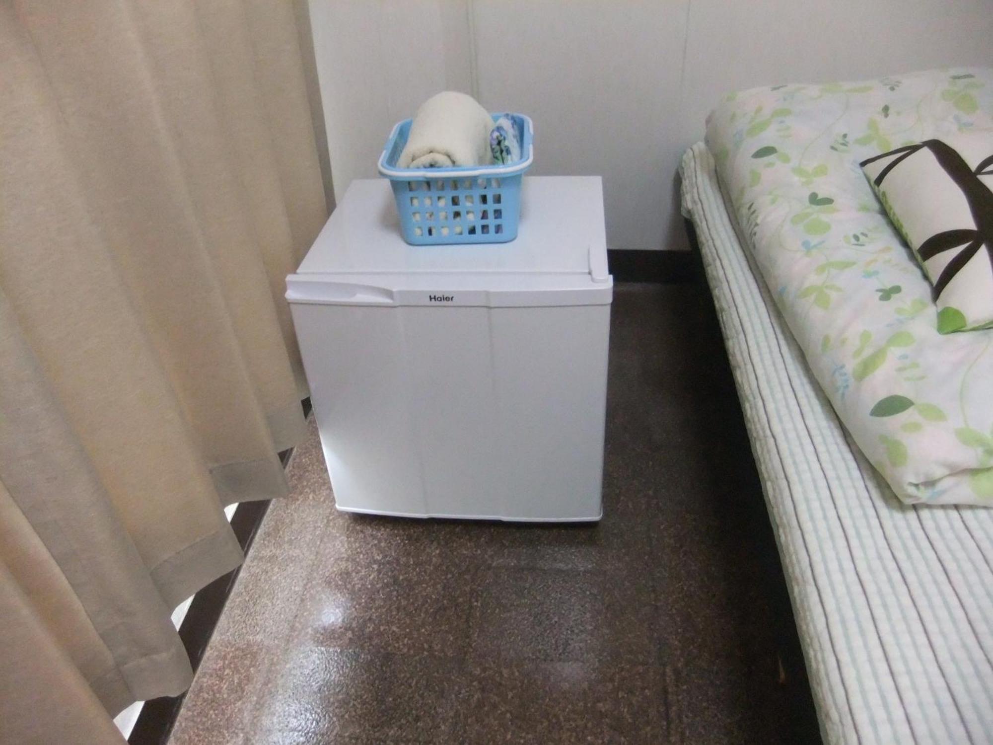 Grace Naha Hotel Bagian luar foto